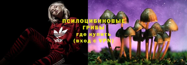 jwh Арсеньев