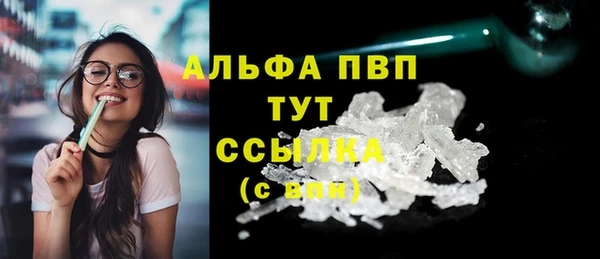 крисы Армянск
