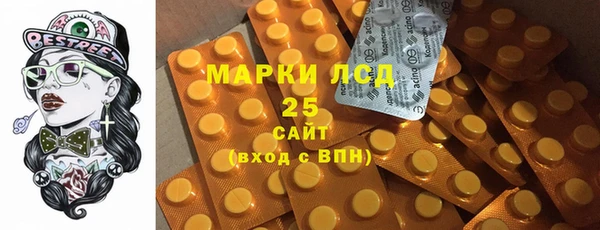 шишки Алексин